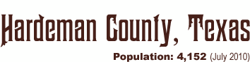 Population 4,152 (July 2010)